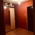 1-комнатная квартира, ПЕР. НОВО-СТАНЦИОННЫЙ, 26 1-комнатная квартира, ПЕР. НОВО-СТАНЦИОННЫЙ, 26
