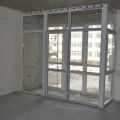 1-комнатная квартира, СЕВАСТОПОЛЬ Г, СЕВАСТОПОЛЬ Г ОКТЯБРЬСКОЙ РЕВОЛЮЦИИ ПР-КТ, 48 1-комнатная квартира, СЕВАСТОПОЛЬ Г, СЕВАСТОПОЛЬ Г ОКТЯБРЬСКОЙ РЕВОЛЮЦИИ ПР-КТ, 48