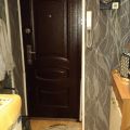 1-комнатная квартира, АСТРАХАНЬ, НИКОЛАЯ ОСТРОВСКОГО Д. 74 1-комнатная квартира, АСТРАХАНЬ, НИКОЛАЯ ОСТРОВСКОГО Д. 74
