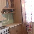 1-комнатная квартира, УЛ. КИЕВСКАЯ, 30 1-комнатная квартира, УЛ. КИЕВСКАЯ, 30