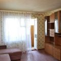 1-комнатная квартира, УЛ. ИМ 70-ЛЕТИЯ ОКТЯБРЯ, 16 1-комнатная квартира, УЛ. ИМ 70-ЛЕТИЯ ОКТЯБРЯ, 16