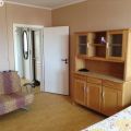 1-комнатная квартира, ПЕР. ДОЛИННЫЙ, 28 1-комнатная квартира, ПЕР. ДОЛИННЫЙ, 28