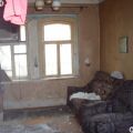 1-комнатная квартира, УЛ. ОКТЯБРЬСКАЯ, 60/1 1-комнатная квартира, УЛ. ОКТЯБРЬСКАЯ, 60/1