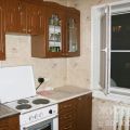 1-комнатная квартира, НОВОСИБИРСК, ПРОМЫШЛЕННАЯ, 24 1-комнатная квартира, НОВОСИБИРСК, ПРОМЫШЛЕННАЯ, 24