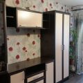 3-комнатная квартира, НОВОСИБИРСК, КУПРИНА, 30 3-комнатная квартира, НОВОСИБИРСК, КУПРИНА, 30