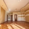 3-комнатная квартира, КУРОРТНЫЙ ПР, 96А 3-комнатная квартира, КУРОРТНЫЙ ПР, 96А