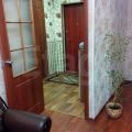 1-комнатная квартира, ЗАМЯТИНА, 28 1-комнатная квартира, ЗАМЯТИНА, 28