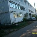 3-комнатная квартира, МЕТРОСТРОЕВЕЦ, УЛ. МЕТРОСТРОЯ, 2 3-комнатная квартира, МЕТРОСТРОЕВЕЦ, УЛ. МЕТРОСТРОЯ, 2