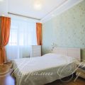 3-комнатная квартира, УЛ. МАКСИМА ГОРЬКОГО, 11/43 3-комнатная квартира, УЛ. МАКСИМА ГОРЬКОГО, 11/43