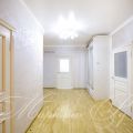 4-комнатная квартира, ПР-КТ. СОКОЛОВА, 80 4-комнатная квартира, ПР-КТ. СОКОЛОВА, 80