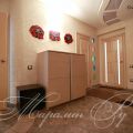 3-комнатная квартира, УЛ. ШАУМЯНА, 26/41 3-комнатная квартира, УЛ. ШАУМЯНА, 26/41
