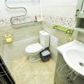 1-комнатная квартира, УЛ. МАКСИМА ГОРЬКОГО, 11/43 1-комнатная квартира, УЛ. МАКСИМА ГОРЬКОГО, 11/43