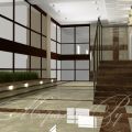 3-комнатная квартира, ПЕР. ОСТРОВСКОГО, 1 3-комнатная квартира, ПЕР. ОСТРОВСКОГО, 1