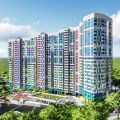 2-комнатная квартира, ПЕР. ГВАРДЕЙСКИЙ, 13 2-комнатная квартира, ПЕР. ГВАРДЕЙСКИЙ, 13