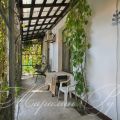 4-комнатная квартира, УЛ. ТАГАНРОГСКАЯ, 98 4-комнатная квартира, УЛ. ТАГАНРОГСКАЯ, 98