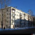 1-комнатная квартира, АКАДЕМИКА ВЕДЕНЕЕВА 1-комнатная квартира, АКАДЕМИКА ВЕДЕНЕЕВА