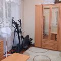 1-комнатная квартира, УЛ. АКАДЕМИКА ПАВЛОВА, 13 1-комнатная квартира, УЛ. АКАДЕМИКА ПАВЛОВА, 13