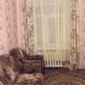 Комната, УЛ. КАРПИНСКОГО, 56 Комната, УЛ. КАРПИНСКОГО, 56