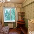 Комната, НОВАЯ, 12 Комната, НОВАЯ, 12