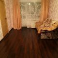 2-комнатная квартира, ЛЕНИНА , 85 2-комнатная квартира, ЛЕНИНА , 85