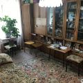 1-комнатная квартира, УЛ. ИМ ТУРГЕНЕВА, 100 1-комнатная квартира, УЛ. ИМ ТУРГЕНЕВА, 100