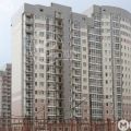2-комнатная квартира, Ш. ЛЕОНОВСКОЕ, ВЛ2К5 2-комнатная квартира, Ш. ЛЕОНОВСКОЕ, ВЛ2К5