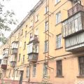Комната, УЛ. ЯРОСЛАВА ГАШЕКА, 14 Комната, УЛ. ЯРОСЛАВА ГАШЕКА, 14