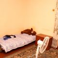 1-комнатная квартира, УЛ. ИМ АЙВАЗОВСКОГО, 60 1-комнатная квартира, УЛ. ИМ АЙВАЗОВСКОГО, 60