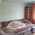1-комнатная квартира, УЛ. ИМ ДЗЕРЖИНСКОГО, 125 1-комнатная квартира, УЛ. ИМ ДЗЕРЖИНСКОГО, 125