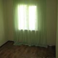 1-комнатная квартира, ТОЛМАЧЕВО, ГАГАРИНА (ТОЛМАЧЕВО), 5 1-комнатная квартира, ТОЛМАЧЕВО, ГАГАРИНА (ТОЛМАЧЕВО), 5
