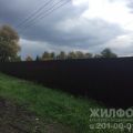 5 комнат и более, С/О НАДЕЖДА 5 комнат и более, С/О НАДЕЖДА