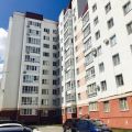 2-комнатная квартира, ВОРОШИЛОВА, 11 2-комнатная квартира, ВОРОШИЛОВА, 11