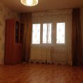 2-комнатная квартира, УЛ. УЛ. КАЛИНИНА, 43 К2 2-комнатная квартира, УЛ. УЛ. КАЛИНИНА, 43 К2