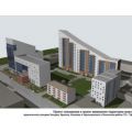 1-комнатная квартира, УФА, УЛ. АКСАКОВА, 93 1-комнатная квартира, УФА, УЛ. АКСАКОВА, 93