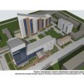 2-комнатная квартира, УФА, УЛ. АКСАКОВА, 93 2-комнатная квартира, УФА, УЛ. АКСАКОВА, 93