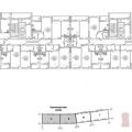 3-комнатная квартира, УФА, УЛ. АКСАКОВА, 93 3-комнатная квартира, УФА, УЛ. АКСАКОВА, 93