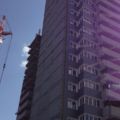 1-комнатная квартира, УФА, ГОРЬКОГО, 44 1-комнатная квартира, УФА, ГОРЬКОГО, 44