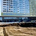 1-комнатная квартира, УФА, УЛ. КОММУНИСТИЧЕСКАЯ, 102 1-комнатная квартира, УФА, УЛ. КОММУНИСТИЧЕСКАЯ, 102