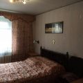 3-комнатная квартира, УЛ. УЛ. ПИРОГОВА, 31 3-комнатная квартира, УЛ. УЛ. ПИРОГОВА, 31