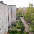 2-комнатная квартира, УЛ. КРЫЛОВА, 1 2-комнатная квартира, УЛ. КРЫЛОВА, 1
