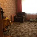 Комната, УЛ. СЕРГО ОРДЖОНИКИДЗЕ, 3 Комната, УЛ. СЕРГО ОРДЖОНИКИДЗЕ, 3