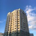 3-комнатная квартира, КАРПИНСКОГО, СТ33А 3-комнатная квартира, КАРПИНСКОГО, СТ33А