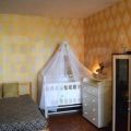 1-комнатная квартира, ДЗЕРЖИНСКОГО ПРОСПЕКТ, 12 1-комнатная квартира, ДЗЕРЖИНСКОГО ПРОСПЕКТ, 12