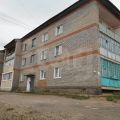2-комнатная квартира, УЛ. ТРАКТОВАЯ, 2Б 2-комнатная квартира, УЛ. ТРАКТОВАЯ, 2Б