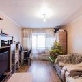 1-комнатная квартира, УЛ. ТОБОЛЬСКАЯ, 41 1-комнатная квартира, УЛ. ТОБОЛЬСКАЯ, 41