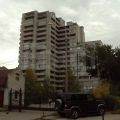 2-комнатная квартира, МИЛИЦИОНЕРА БУХАНЦЕВА, 18СТР1 2-комнатная квартира, МИЛИЦИОНЕРА БУХАНЦЕВА, 18СТР1