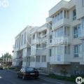 1-комнатная квартира, УЛ. МОЛОДЕЖНАЯ, 46 1-комнатная квартира, УЛ. МОЛОДЕЖНАЯ, 46