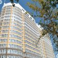 1-комнатная квартира, УЛ. СТАРОКУБАНСКАЯ, 139 1-комнатная квартира, УЛ. СТАРОКУБАНСКАЯ, 139