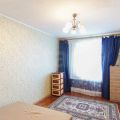 1-комнатная квартира, ЕКАТЕРИНБУРГ, УРАЛЬСКАЯ, 26Б 1-комнатная квартира, ЕКАТЕРИНБУРГ, УРАЛЬСКАЯ, 26Б
