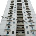1-комнатная квартира, АНТИПИНО, БУДЕННОГО (МИРА) 1-комнатная квартира, АНТИПИНО, БУДЕННОГО (МИРА)